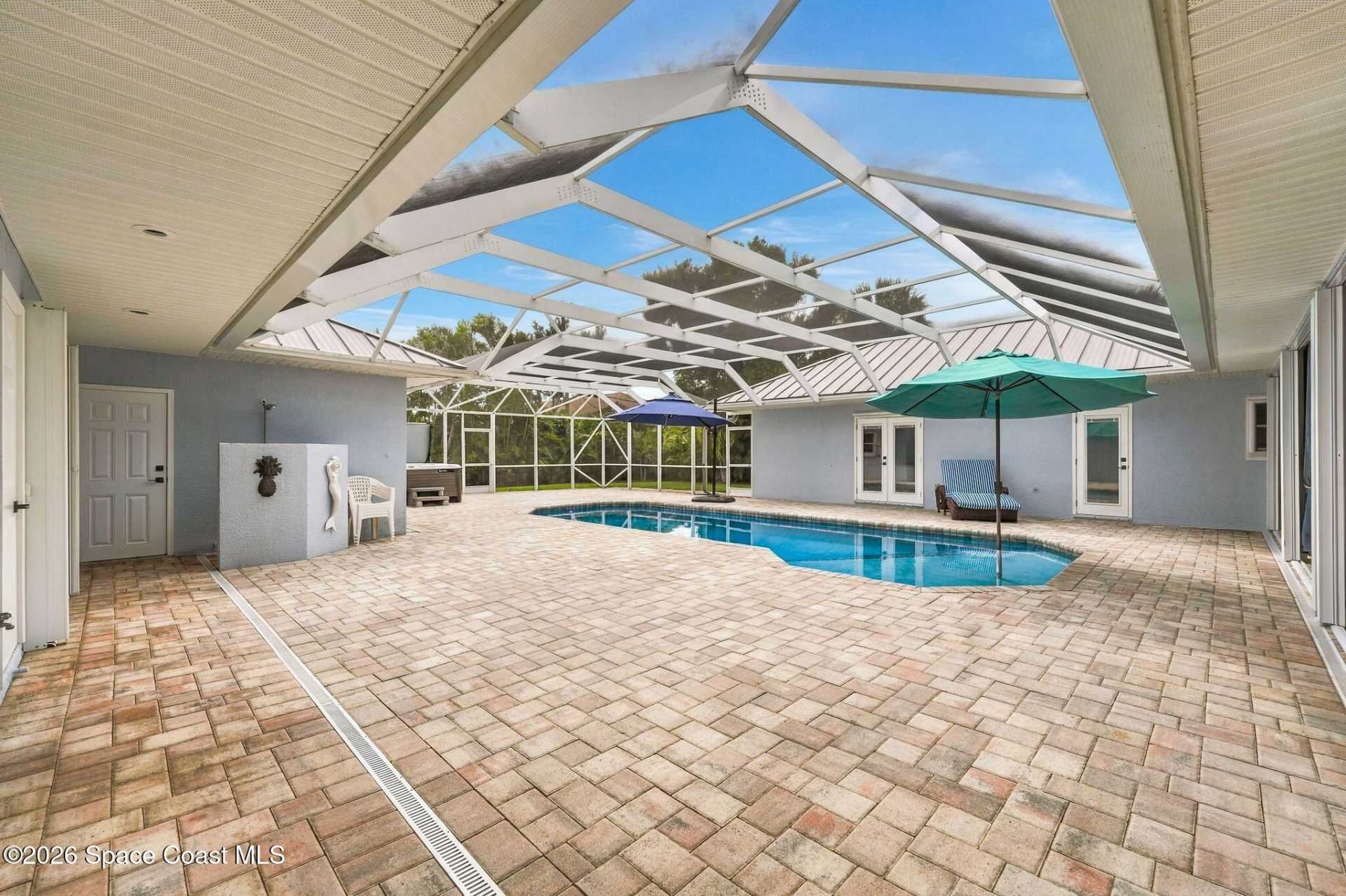 501 Avenue A , Melbourne Beach, FL 32951 Photo