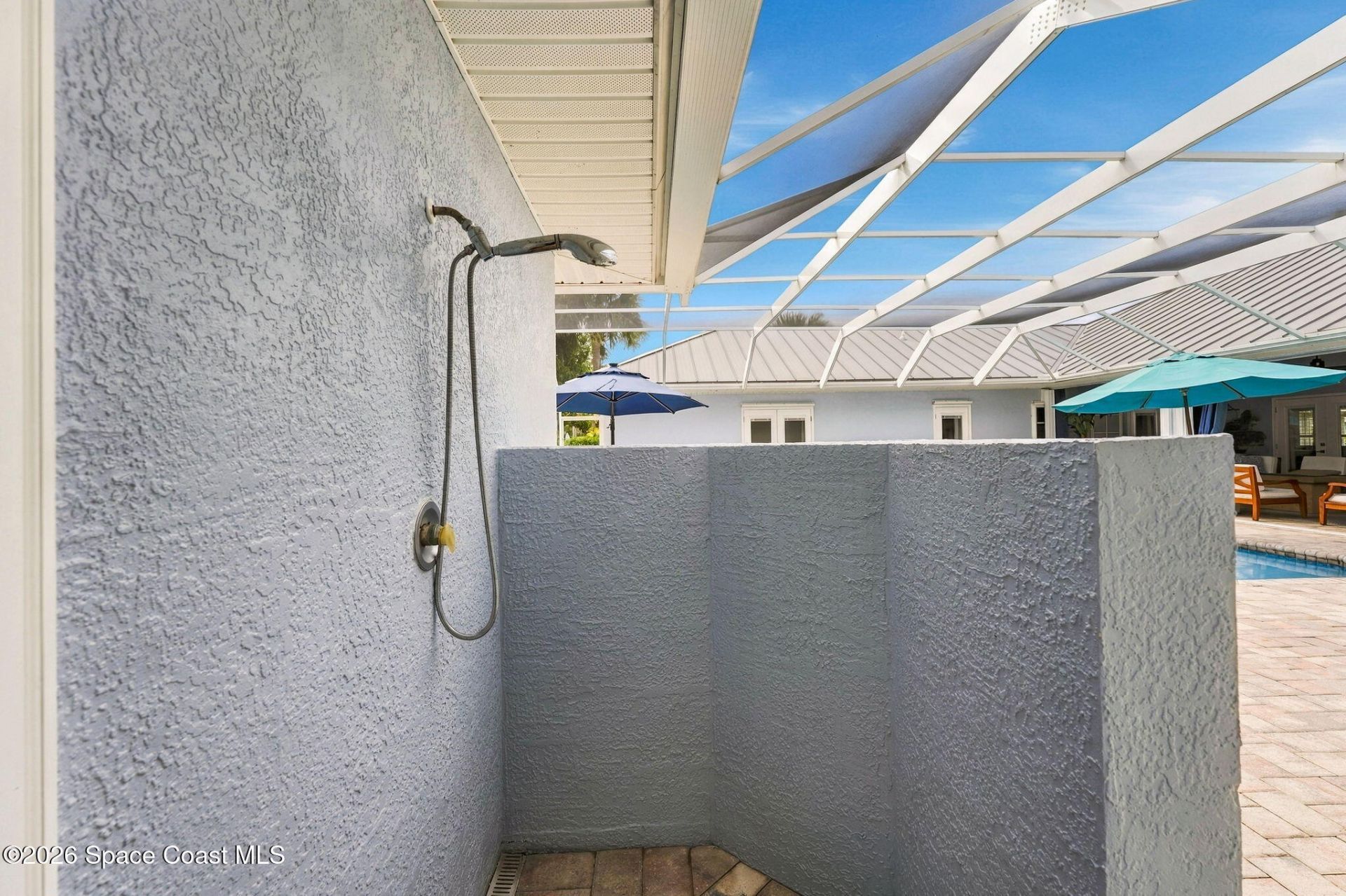 501 Avenue A , Melbourne Beach, FL 32951 Photo