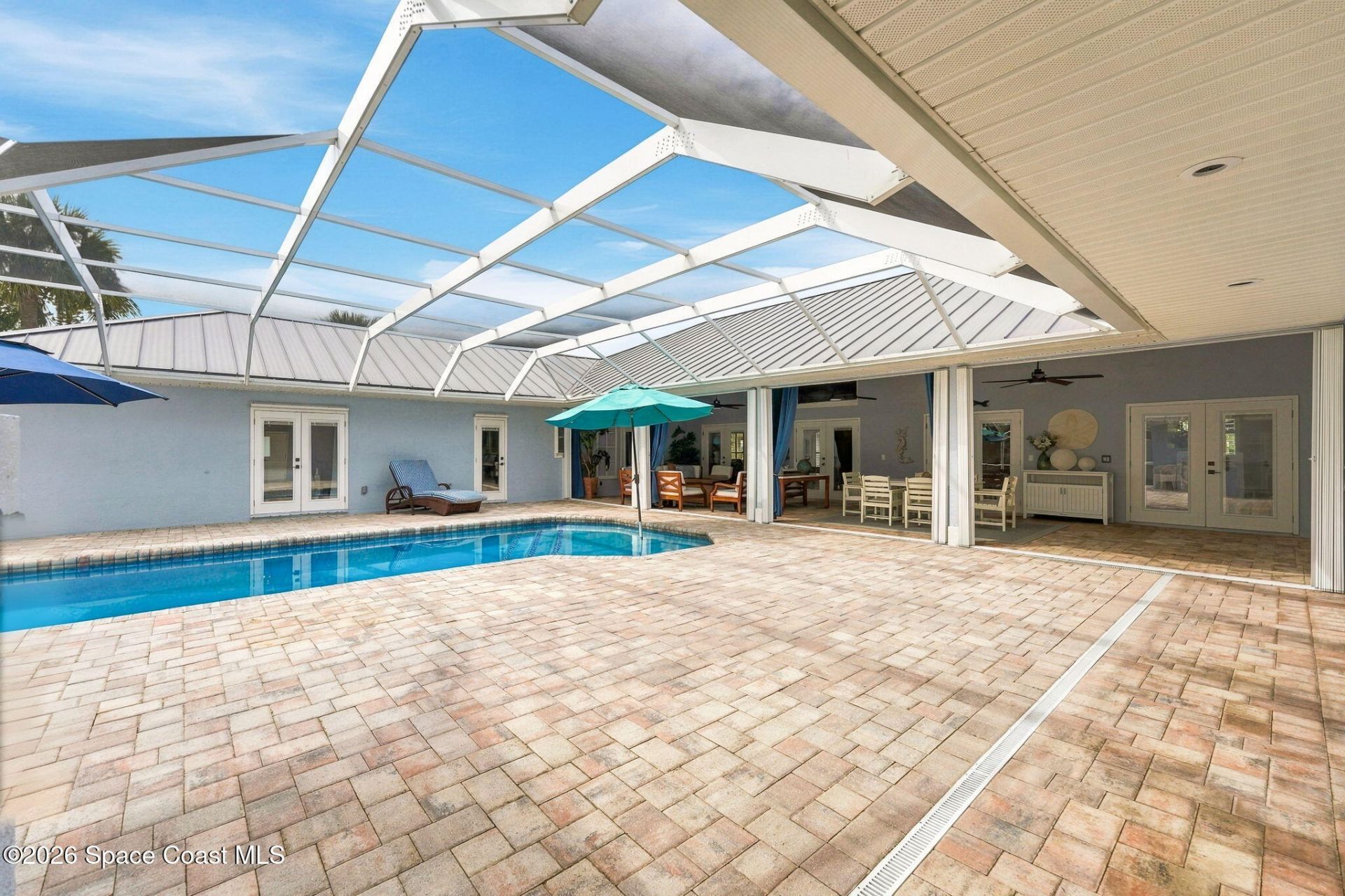 501 Avenue A , Melbourne Beach, FL 32951 Photo