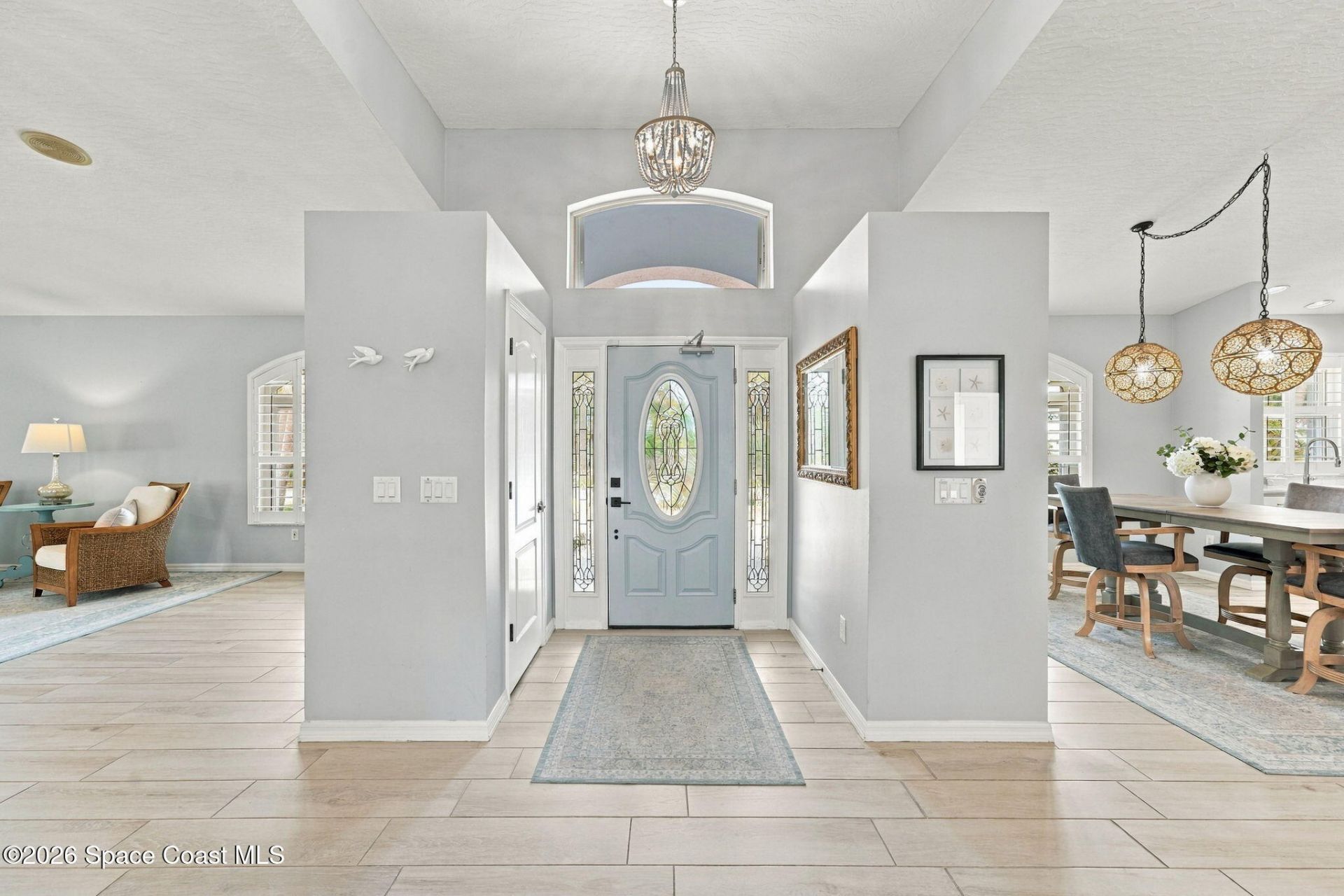 501 Avenue A , Melbourne Beach, FL 32951 Photo