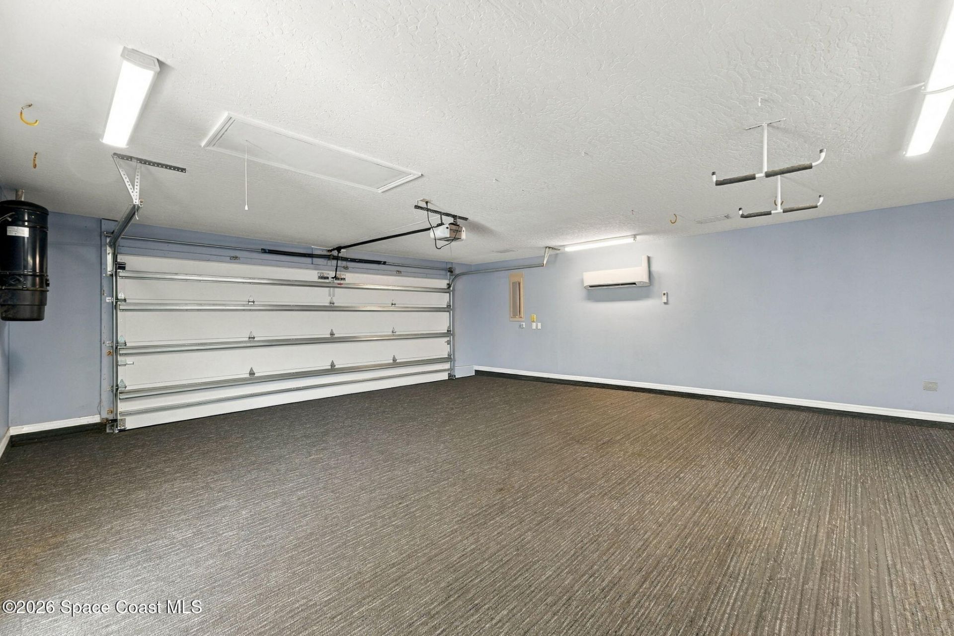 501 Avenue A , Melbourne Beach, FL 32951 Photo
