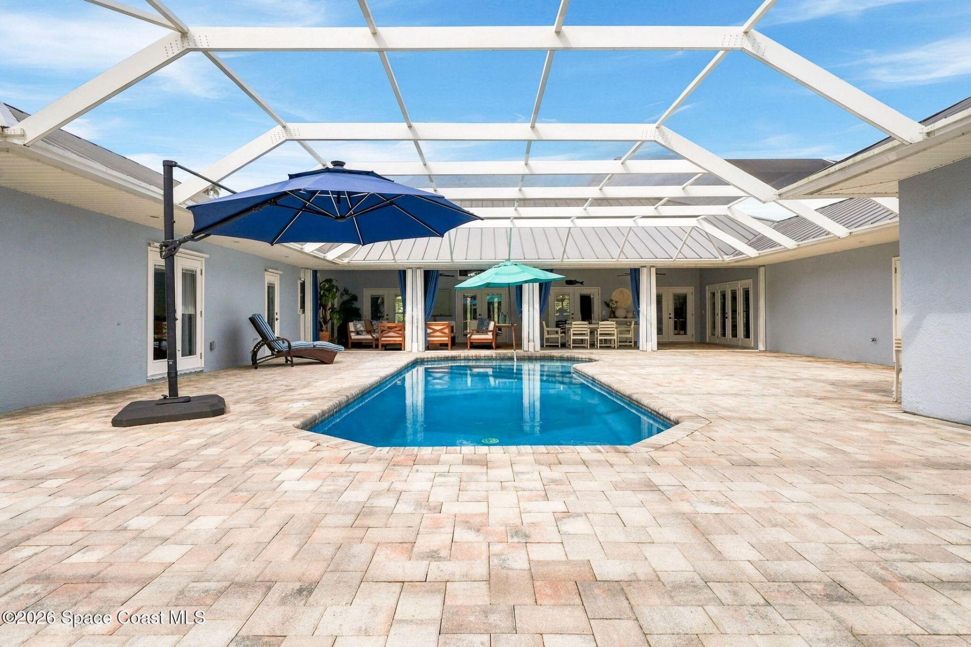 501 Avenue A , Melbourne Beach, FL 32951 Photo