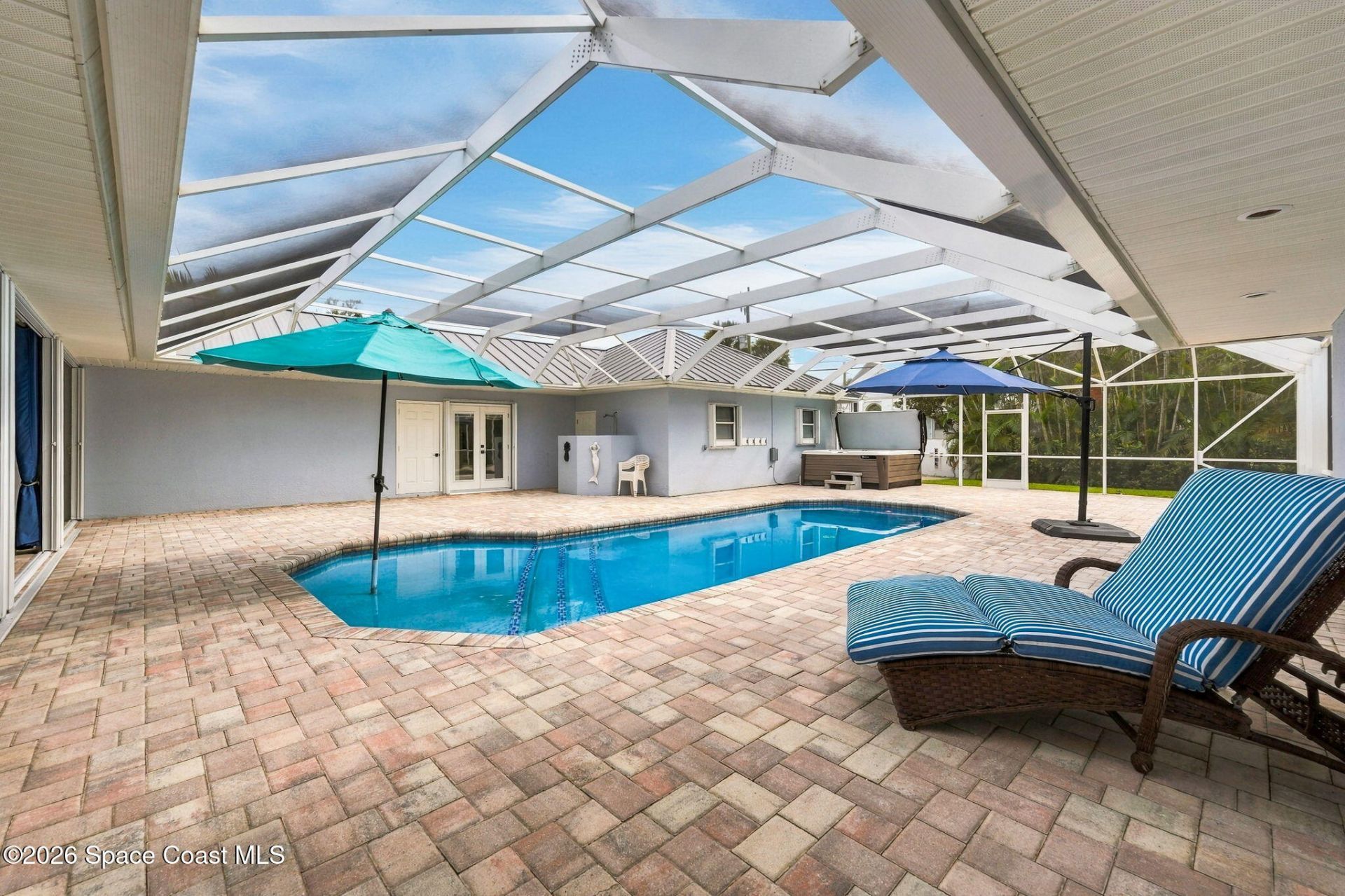 501 Avenue A , Melbourne Beach, FL 32951 Photo