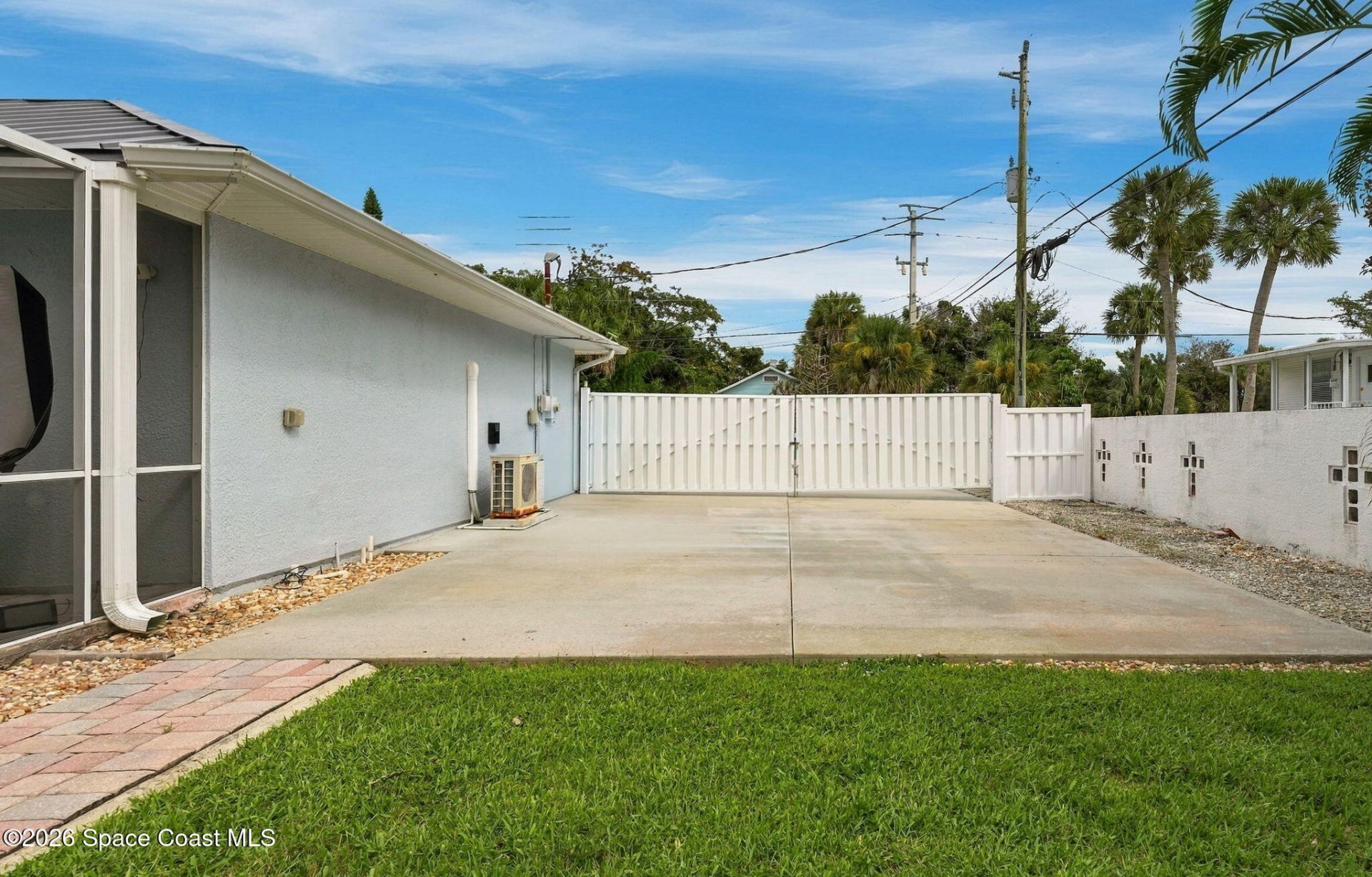501 Avenue A , Melbourne Beach, FL 32951 Photo