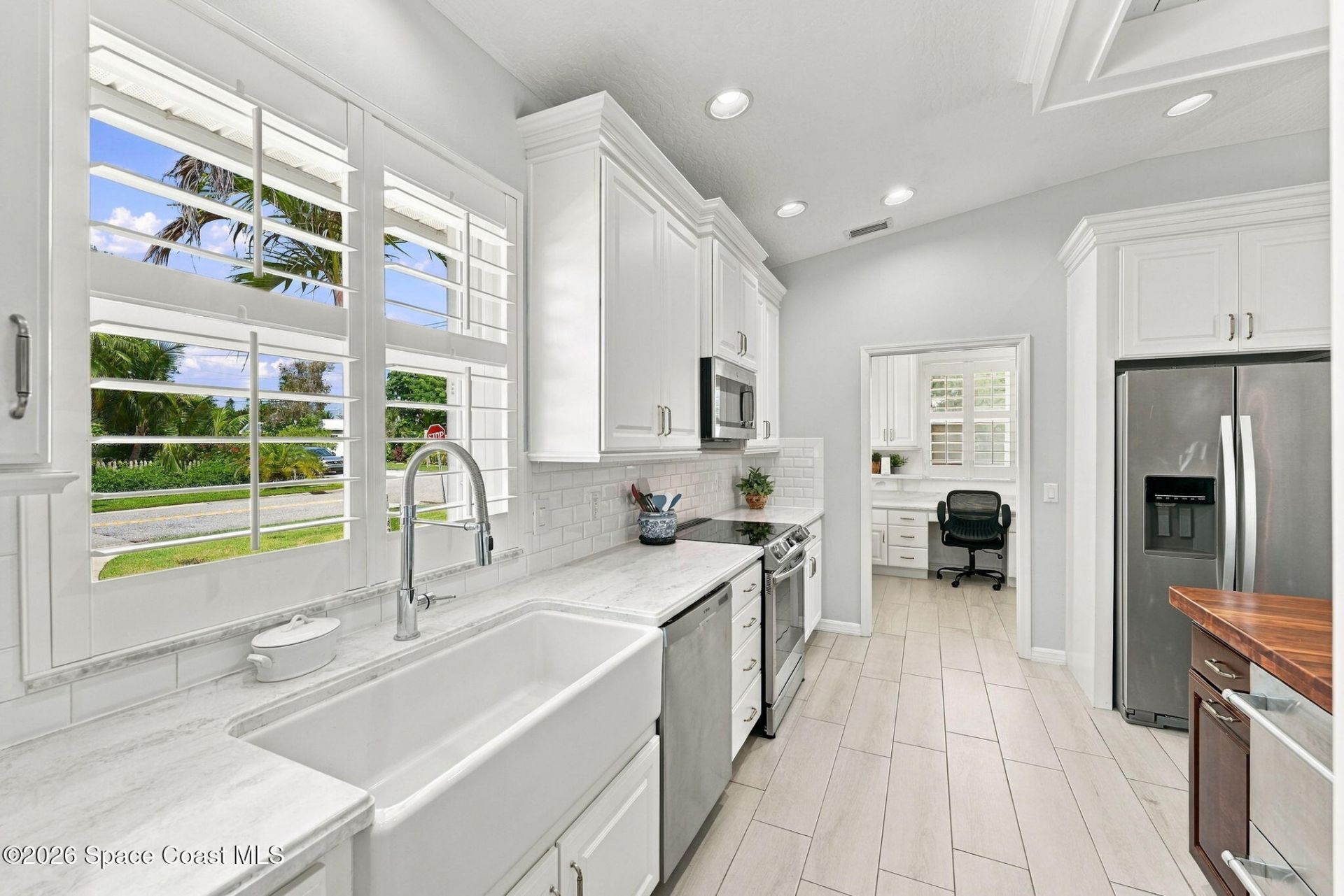 501 Avenue A , Melbourne Beach, FL 32951 Photo