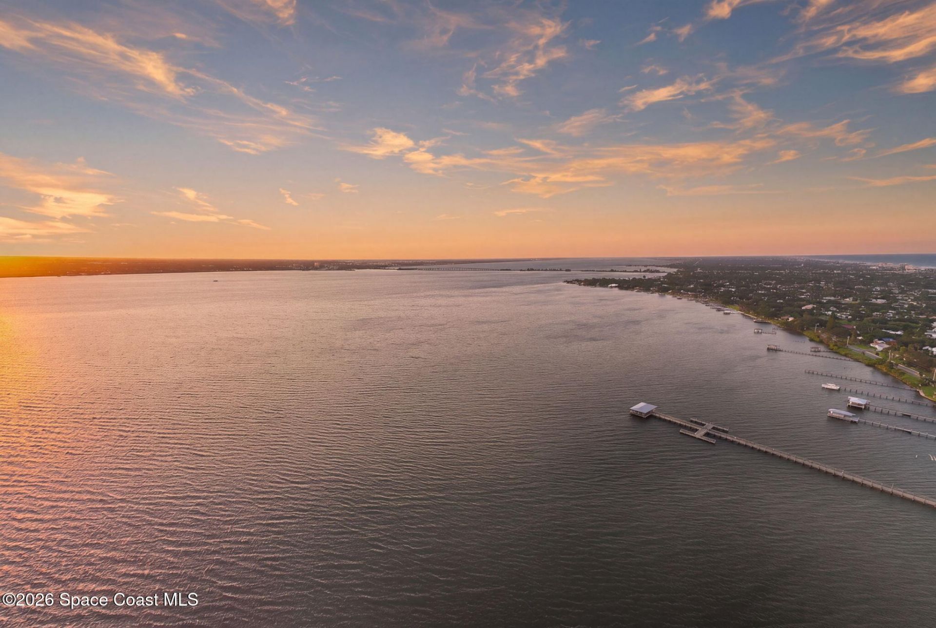 501 Avenue A , Melbourne Beach, FL 32951 Photo