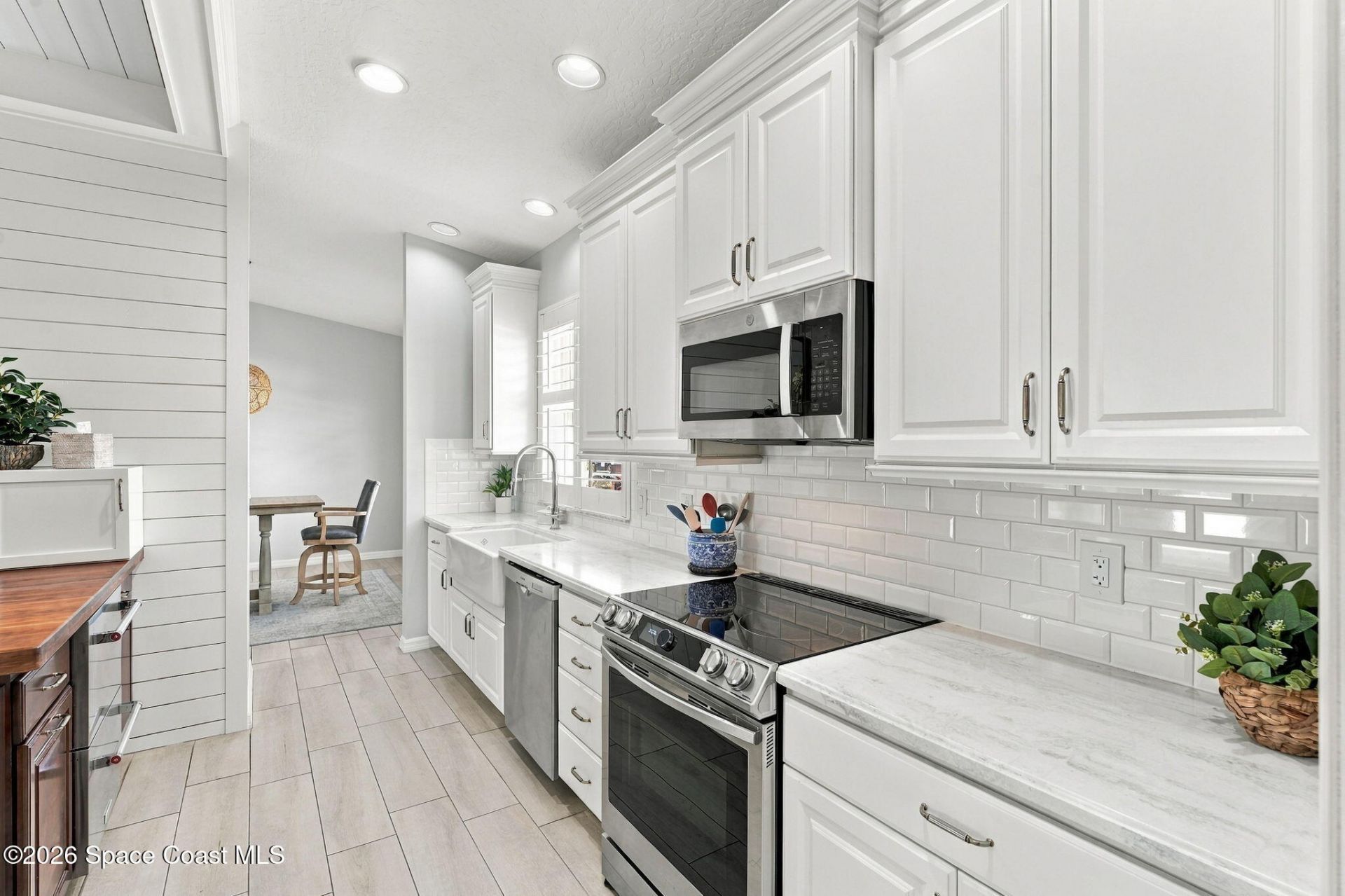 501 Avenue A , Melbourne Beach, FL 32951 Photo