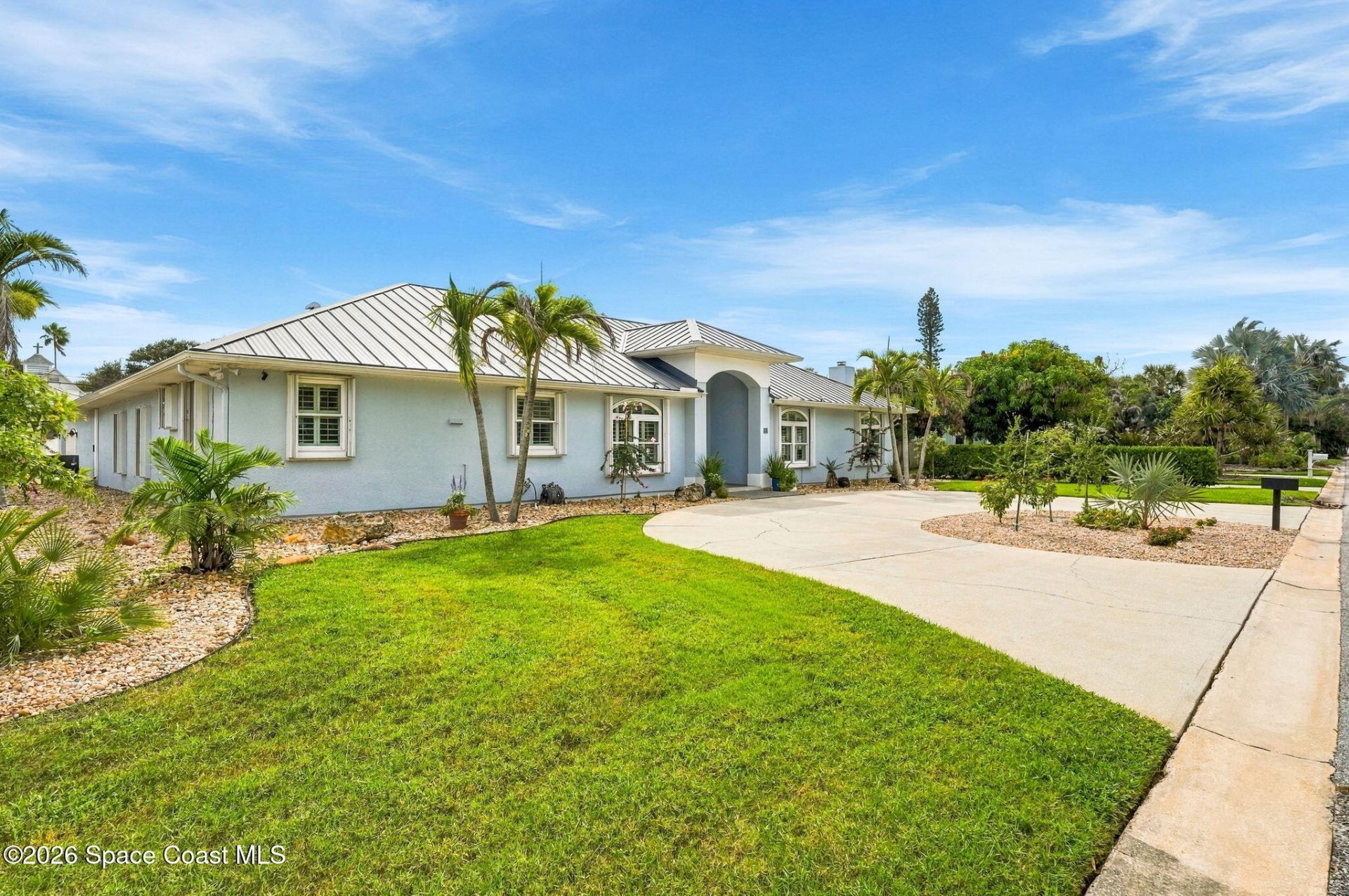 501 Avenue A , Melbourne Beach, FL 32951 Photo