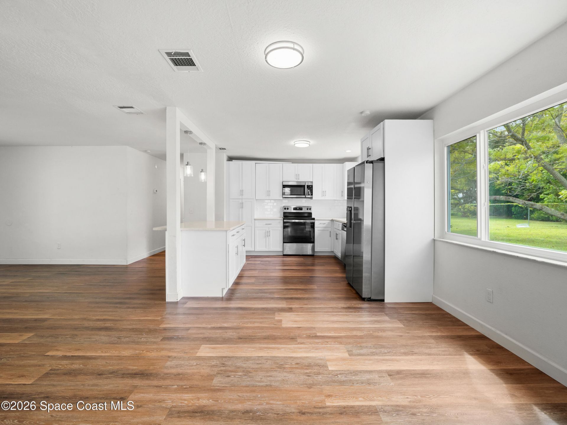 1270 NE Freil Road NE , Palm Bay, FL 32905 Photo