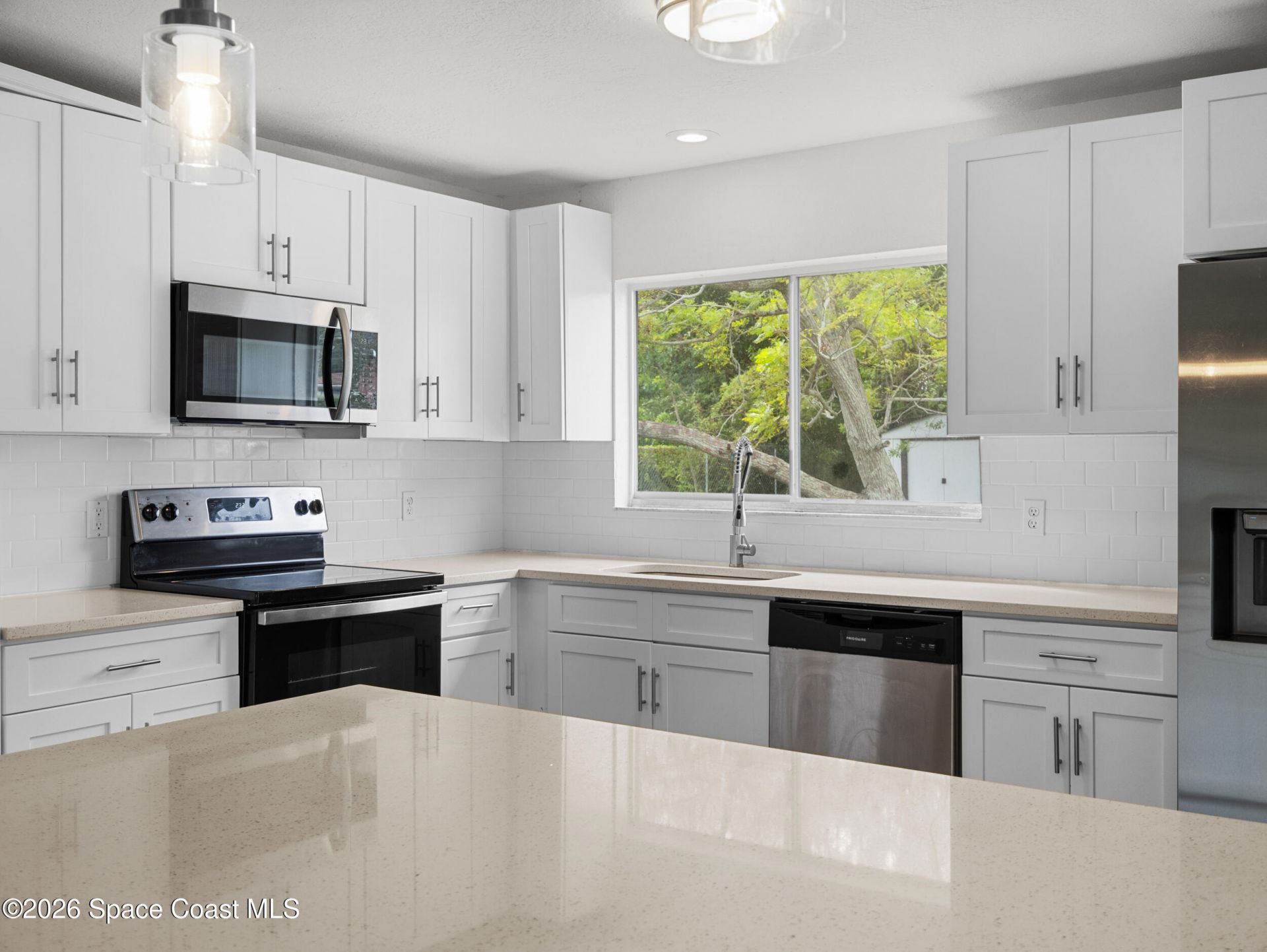 1270 NE Freil Road NE , Palm Bay, FL 32905 Photo