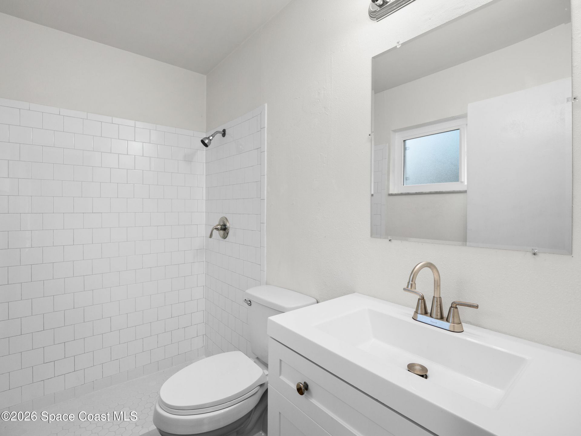 1270 NE Freil Road NE , Palm Bay, FL 32905 Photo
