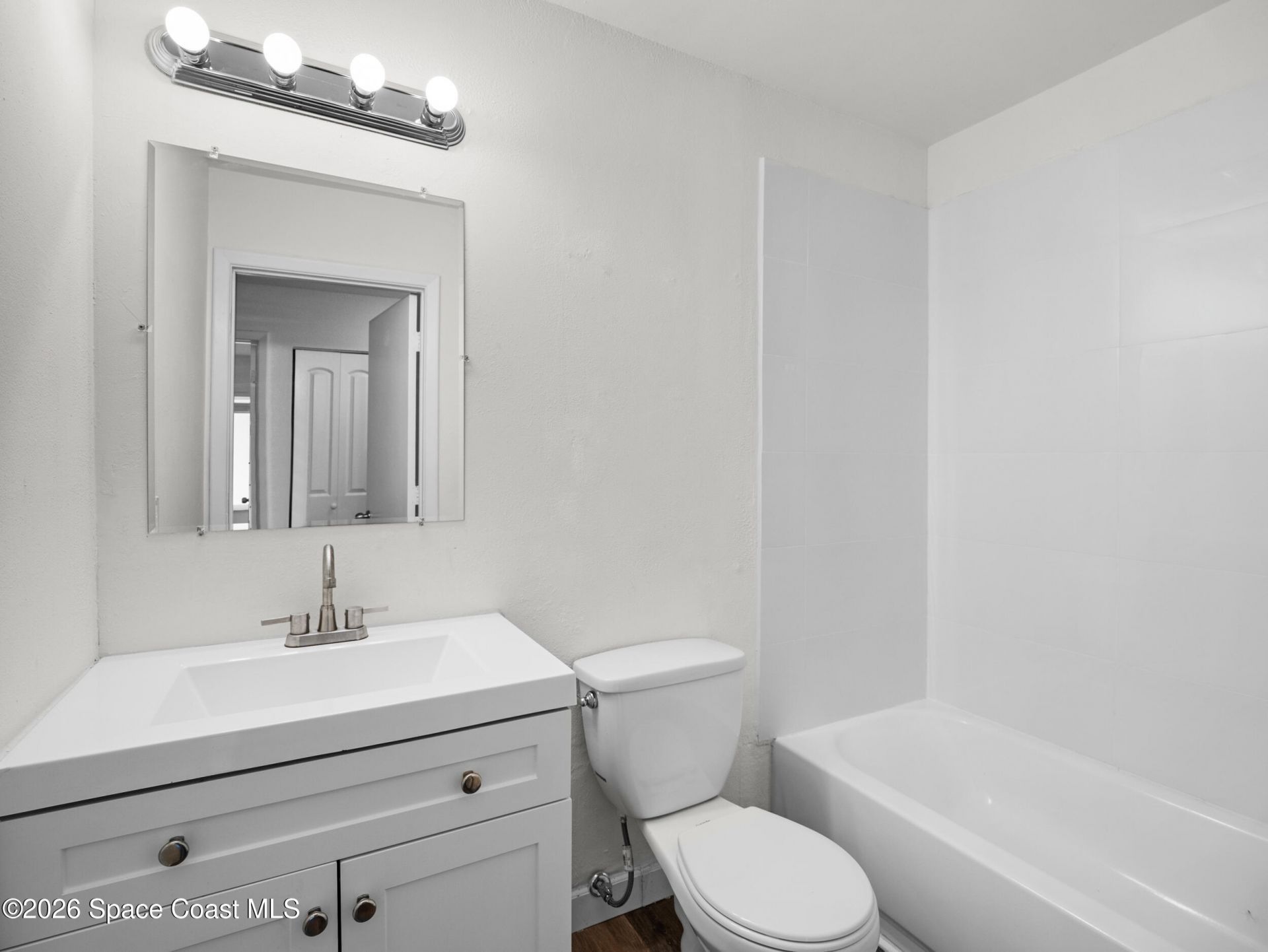 1270 NE Freil Road NE , Palm Bay, FL 32905 Photo