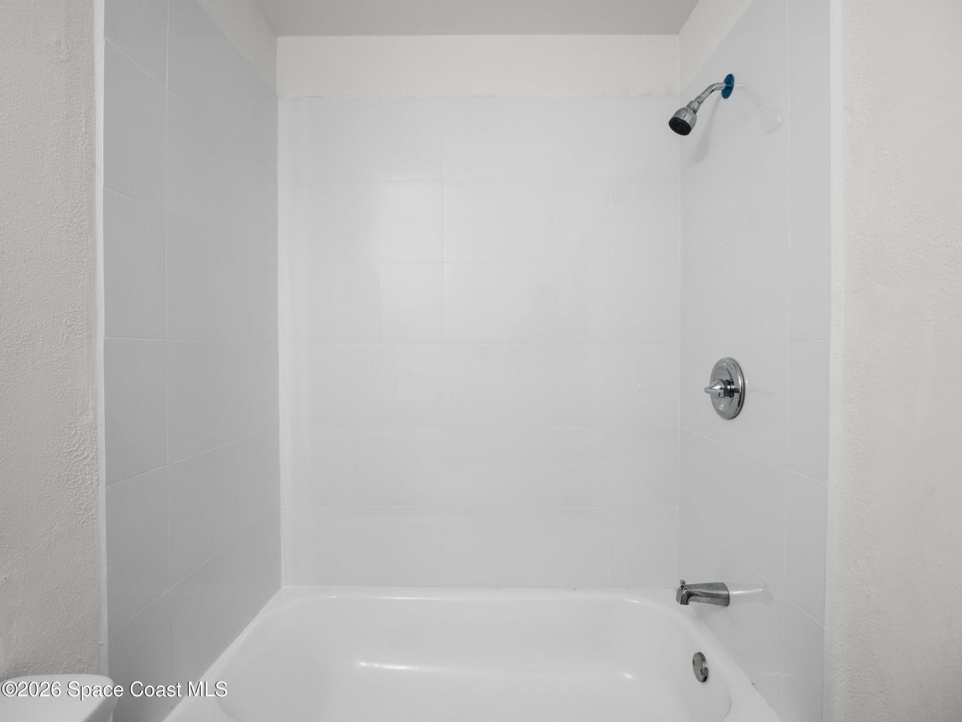 1270 NE Freil Road NE , Palm Bay, FL 32905 Photo