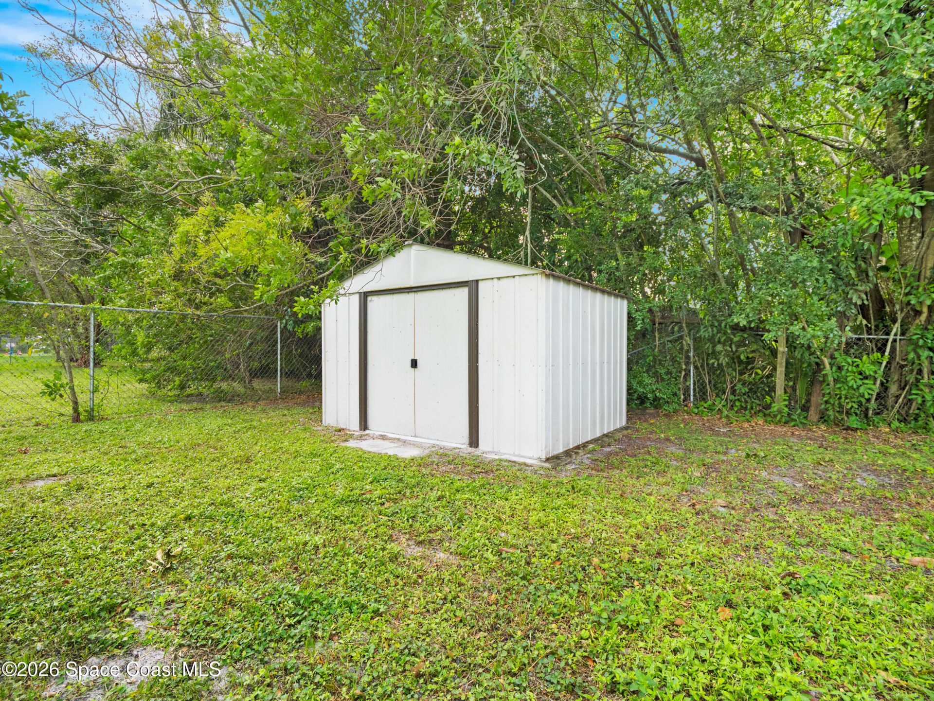 1270 NE Freil Road NE , Palm Bay, FL 32905 Photo