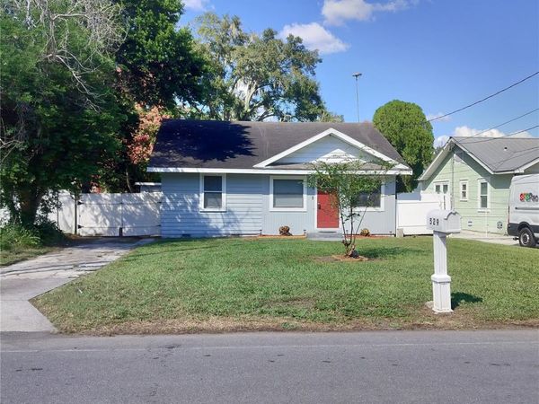 WINTER HAVEN, FL 33881