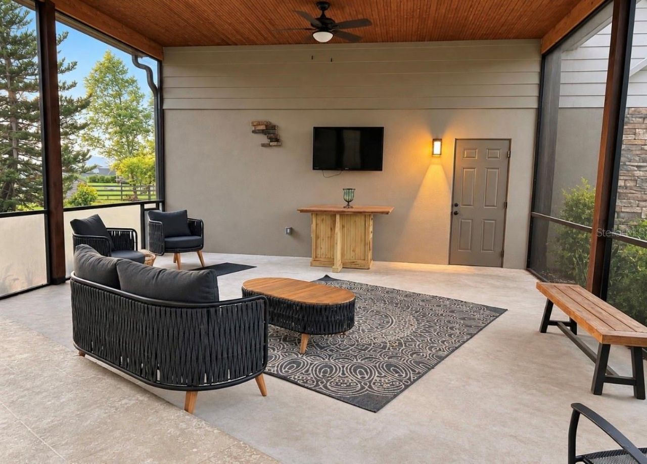 6808 County Road 675, Bradenton, FL 34211 Photo