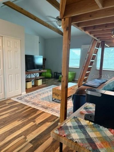 6808 County Road 675, Bradenton, FL 34211 Photo