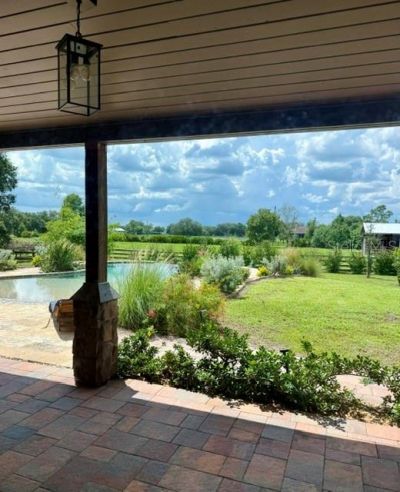 6808 County Road 675, Bradenton, FL 34211 Photo