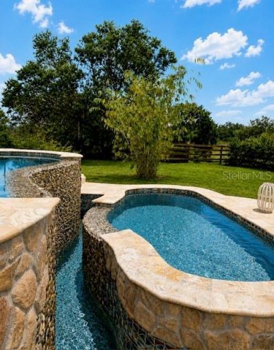 6808 County Road 675, Bradenton, FL 34211 Photo