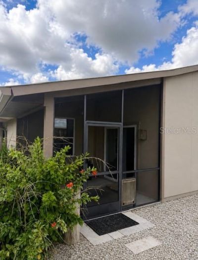 6808 County Road 675, Bradenton, FL 34211 Photo