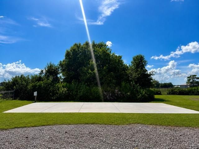 6808 County Road 675, Bradenton, FL 34211 Photo
