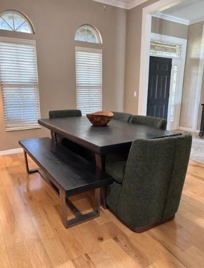 6808 County Road 675, Bradenton, FL 34211 Photo