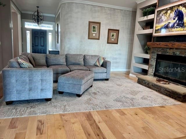 6808 County Road 675, Bradenton, FL 34211 Photo