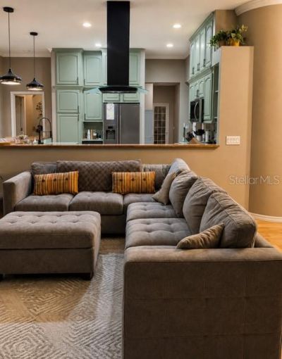 6808 County Road 675, Bradenton, FL 34211 Photo