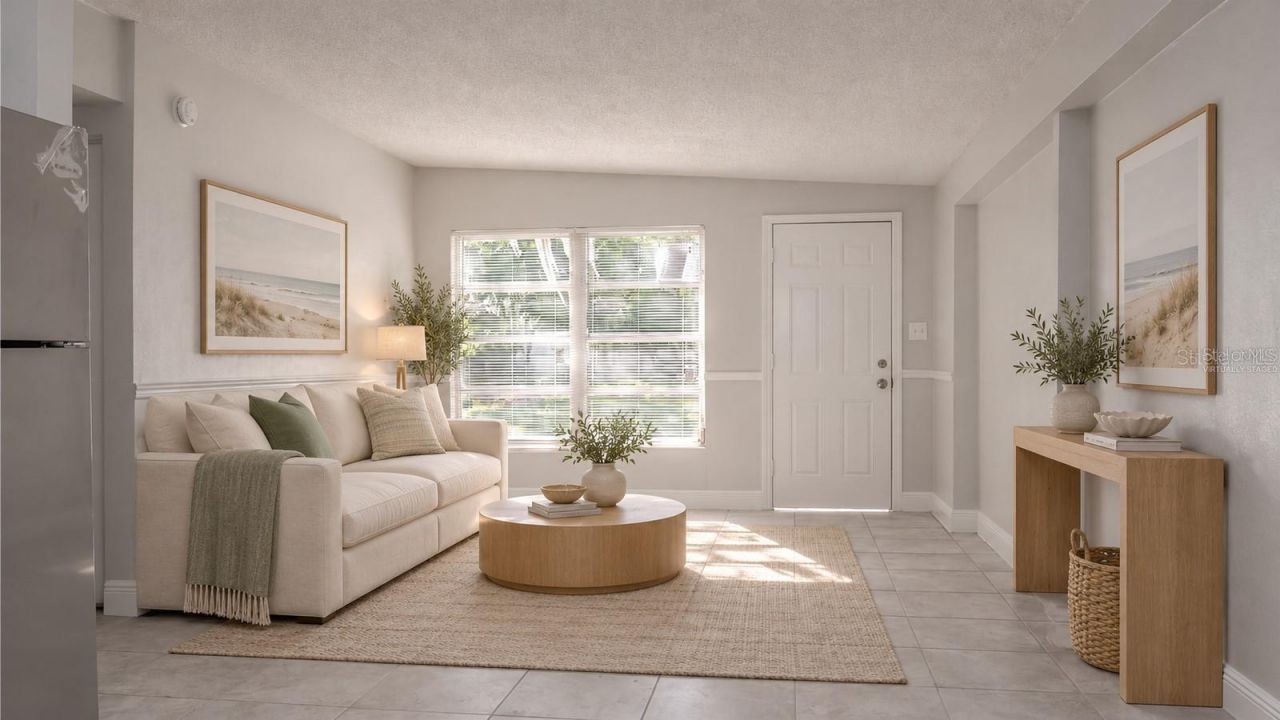 7311 Cedar Point Drive , New Port Richey, FL 34653 Photo
