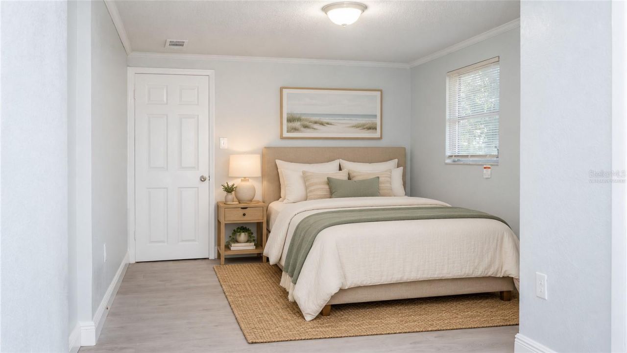 7311 Cedar Point Drive , New Port Richey, FL 34653 Photo