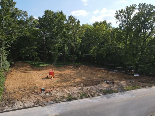 1228 Paradise Hill Rd , Unit 4, Clarksville, TN 37040