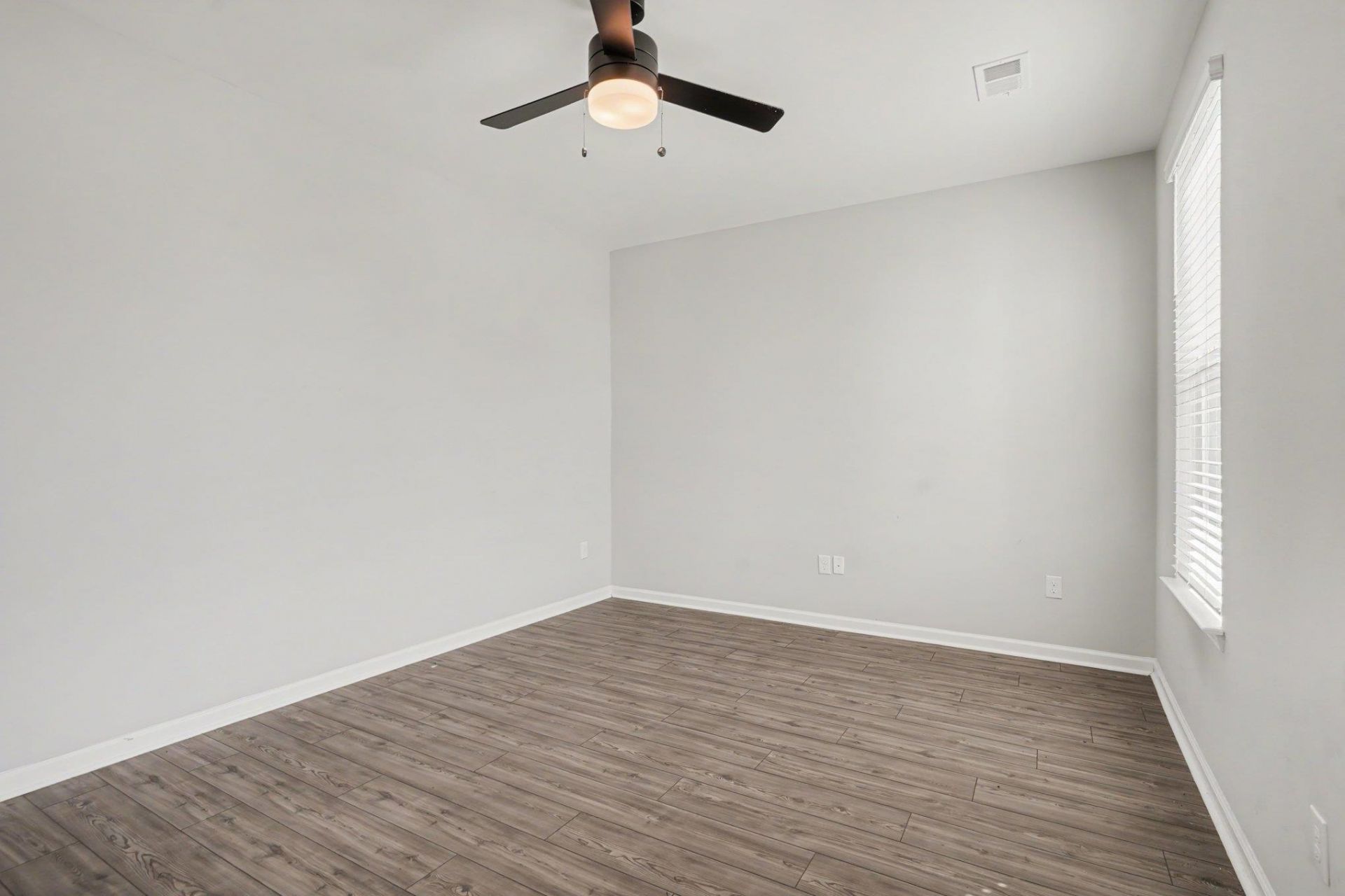 140 Azure Loop  Photo 15