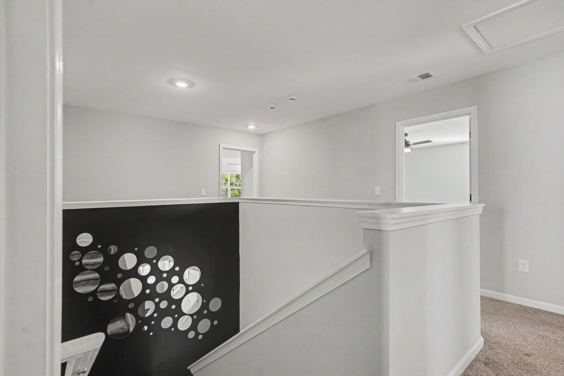 140 Azure Loop  Photo 21