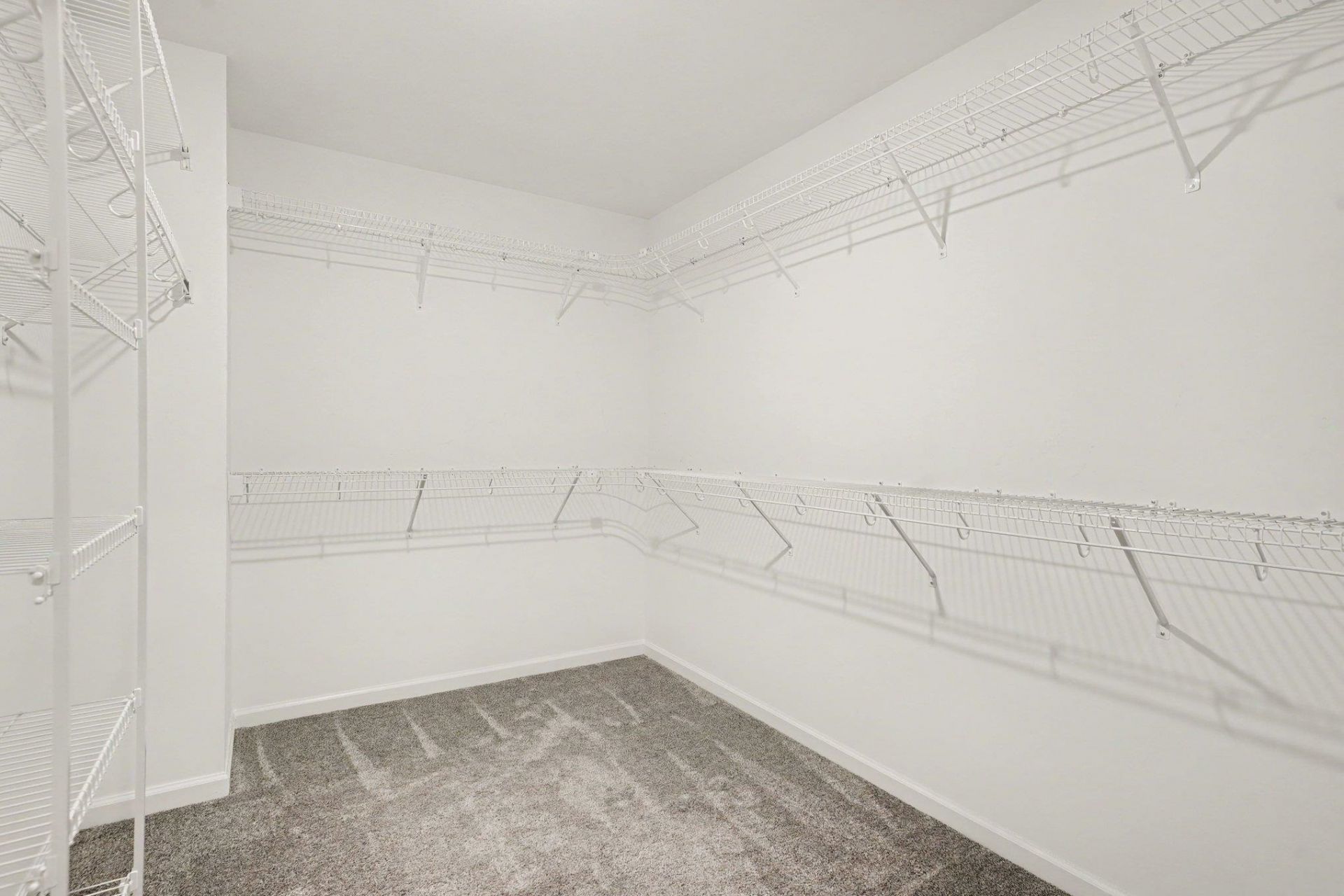 140 Azure Loop  Photo 27