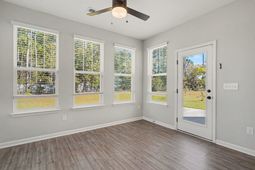 140 Azure Loop  photo 4