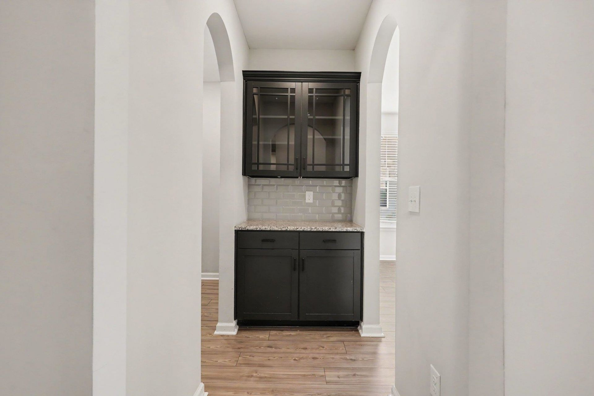 140 Azure Loop  Photo 9