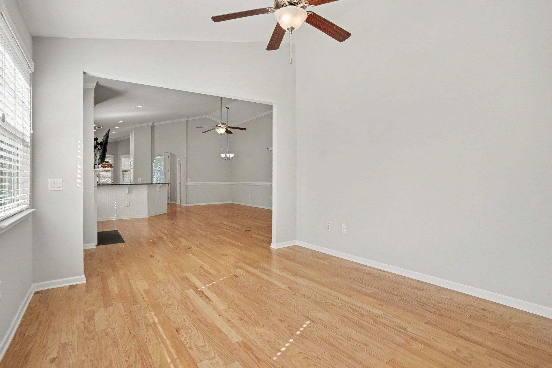 1826 Groveway Ct.  Photo 15