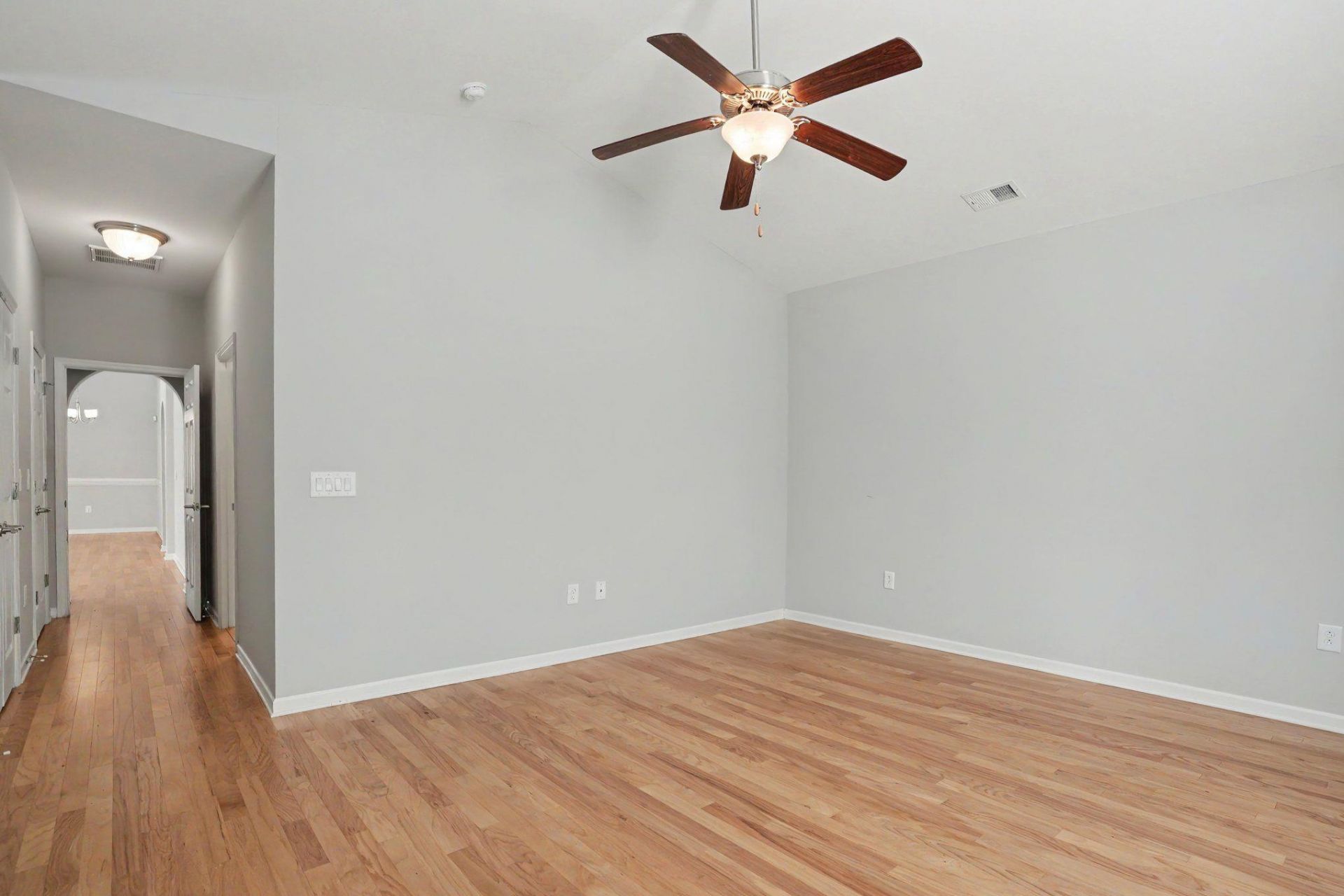 1826 Groveway Ct.  Photo 17