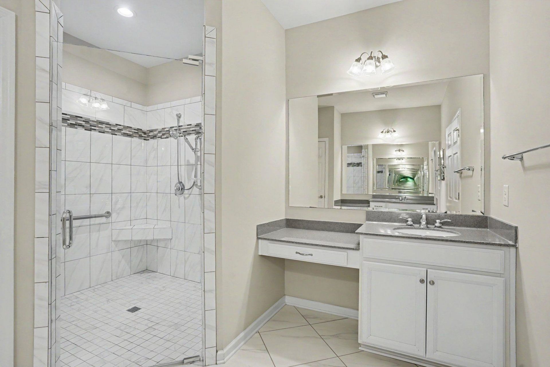 1826 Groveway Ct.  Photo 20