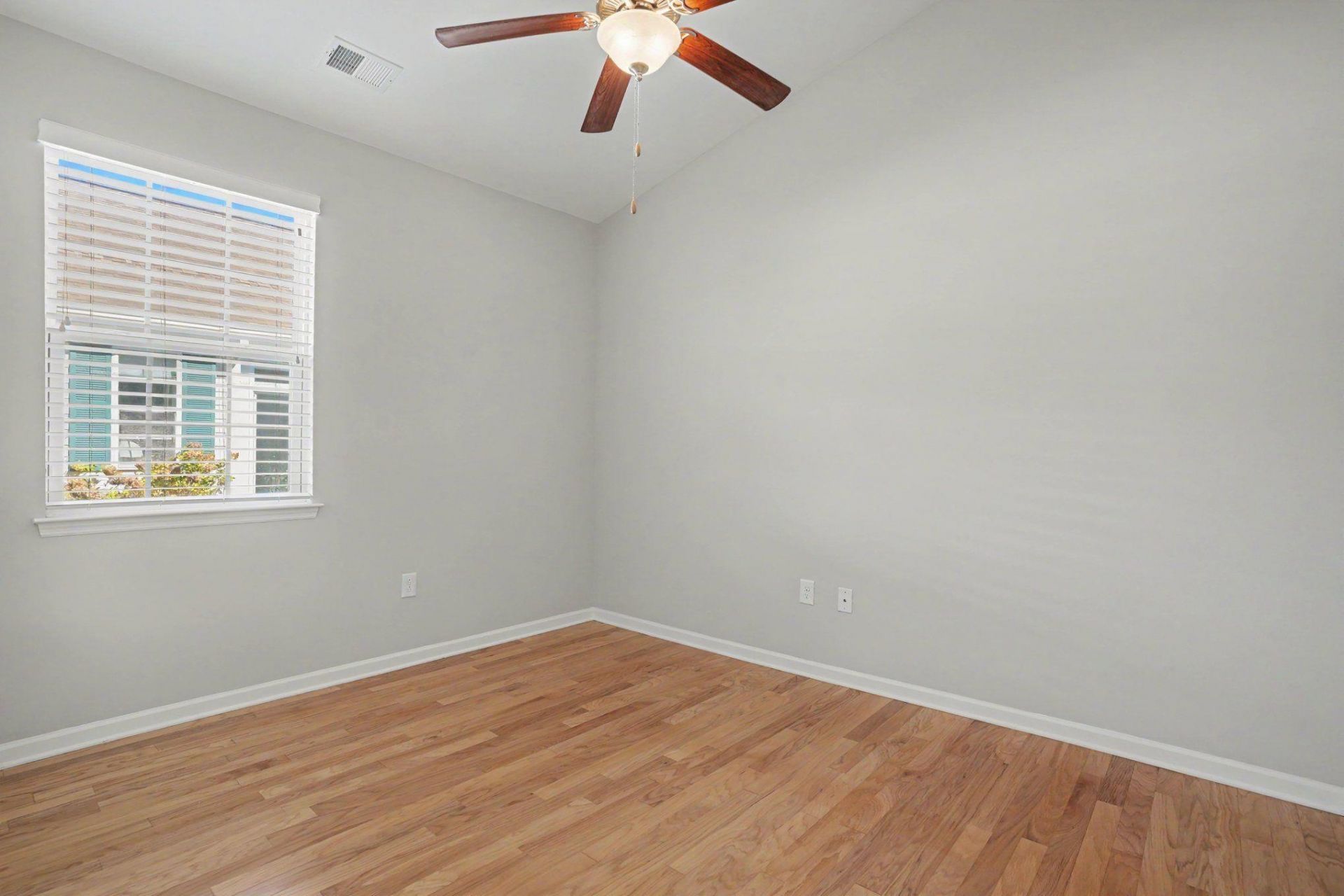 1826 Groveway Ct.  Photo 21