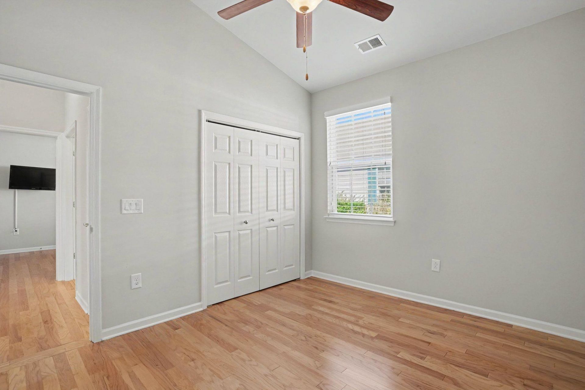 1826 Groveway Ct.  Photo 22