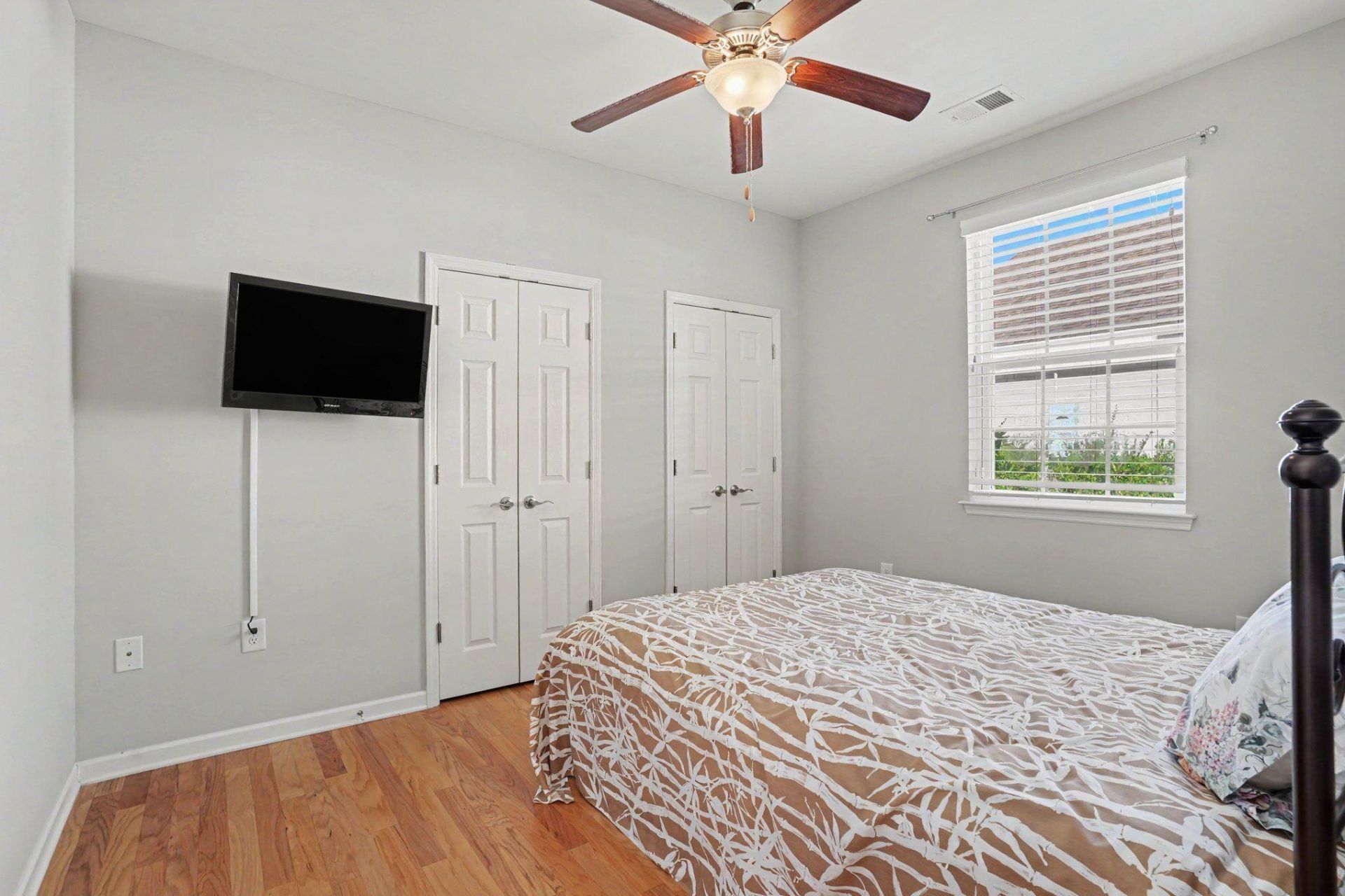 1826 Groveway Ct.  Photo 23