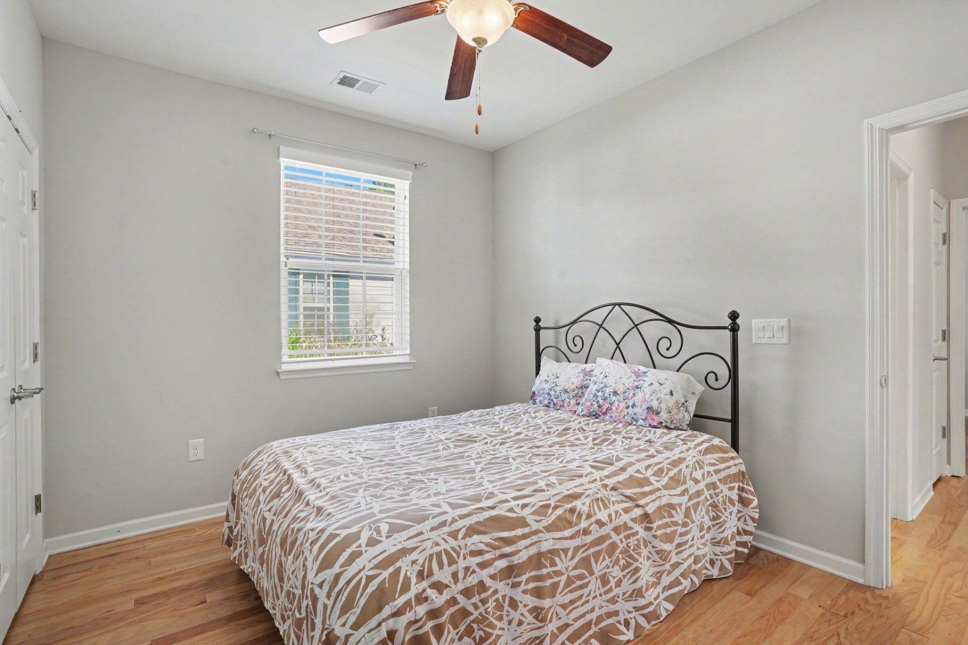 1826 Groveway Ct.  Photo 24