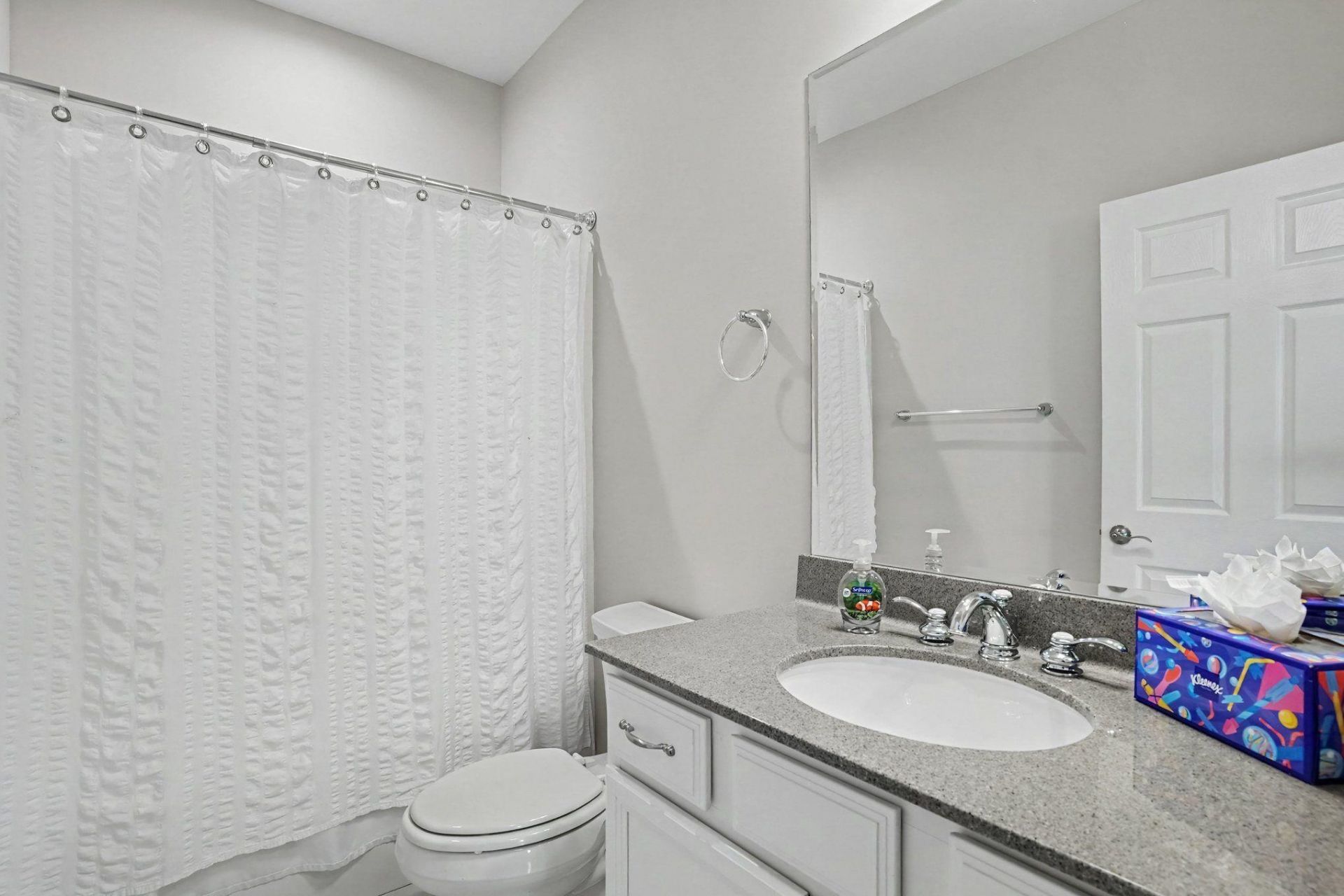 1826 Groveway Ct.  Photo 25