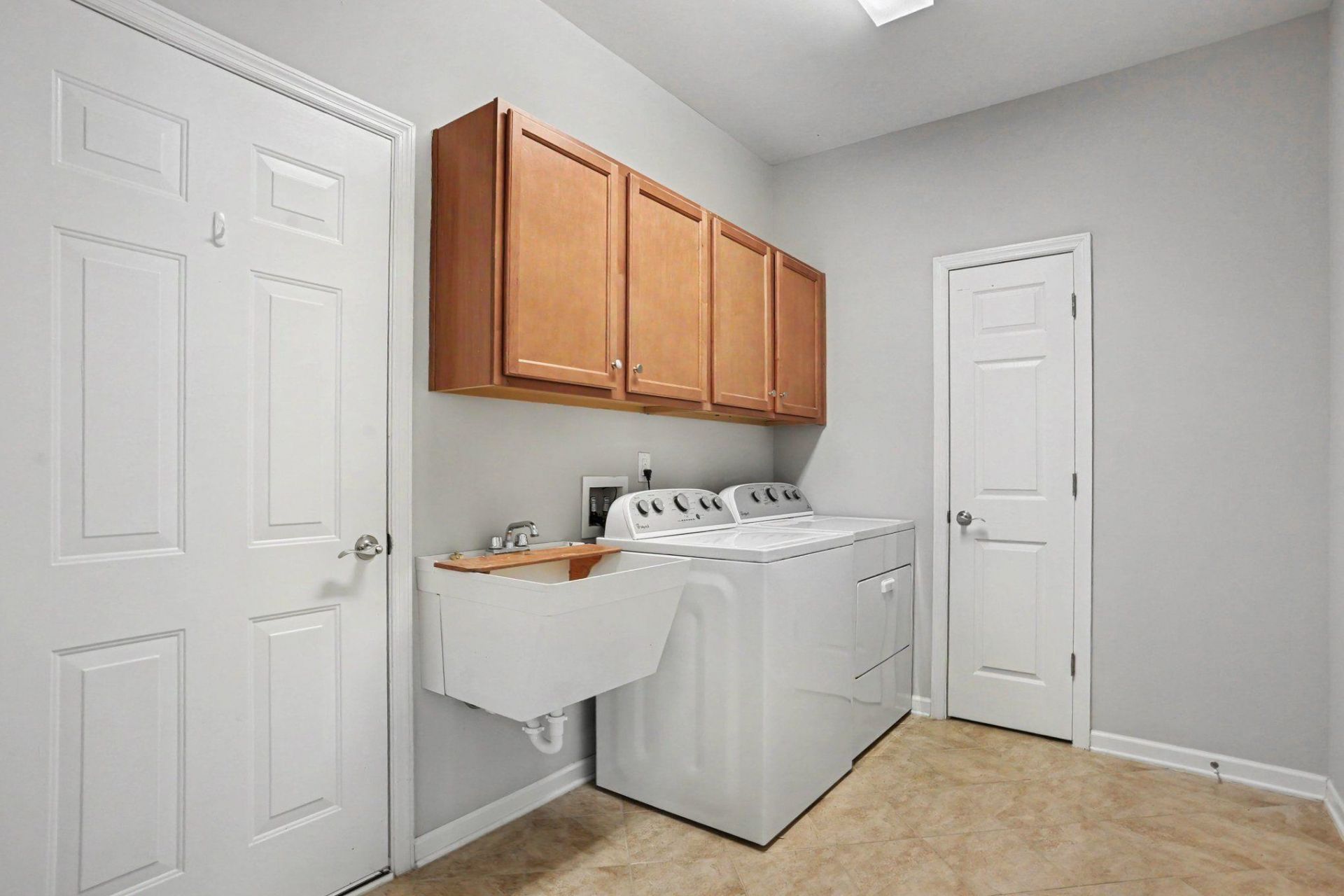 1826 Groveway Ct.  Photo 26