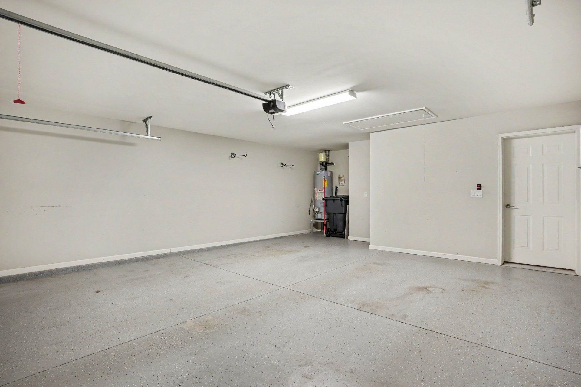 1826 Groveway Ct.  Photo 27
