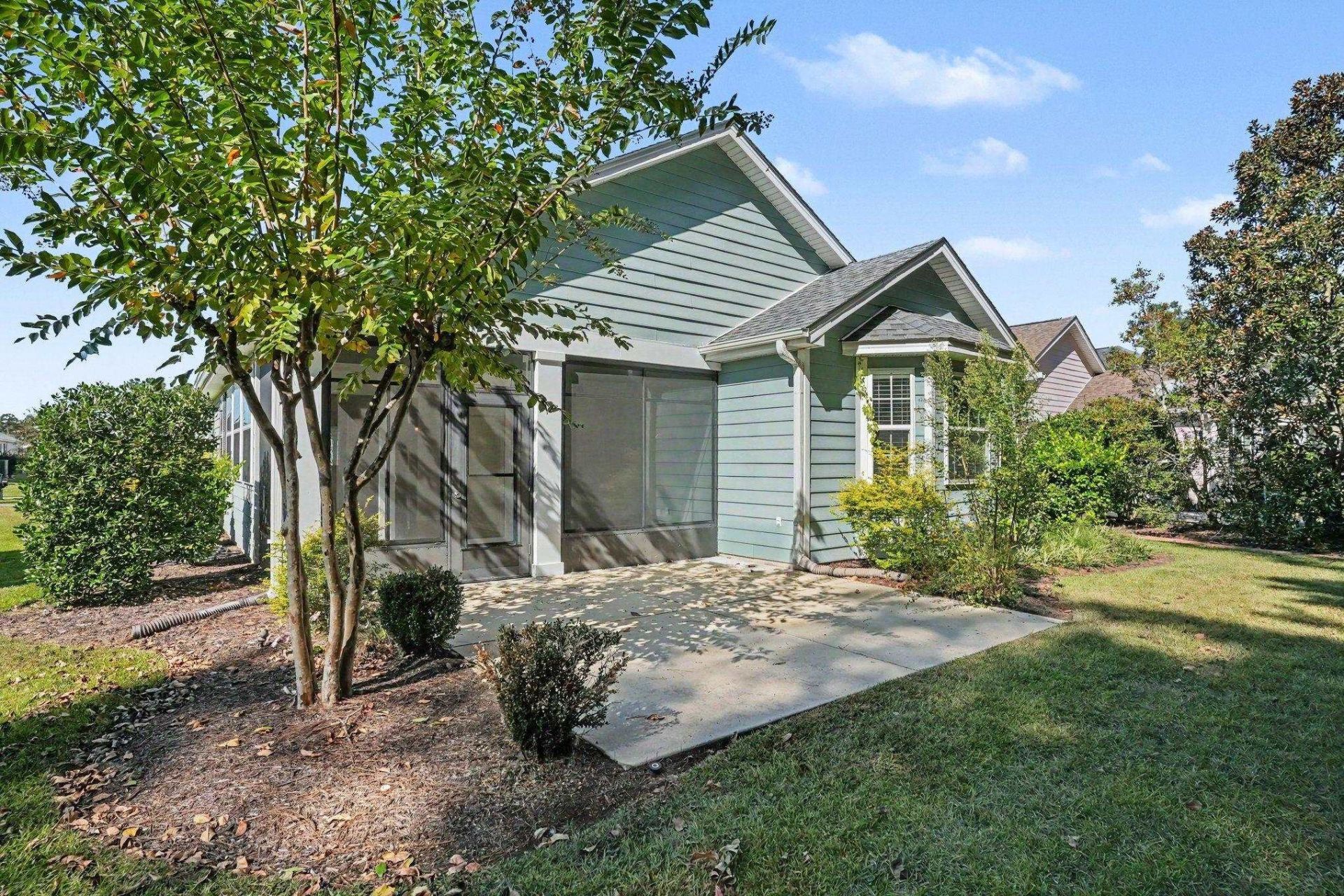 1826 Groveway Ct.  Photo 30