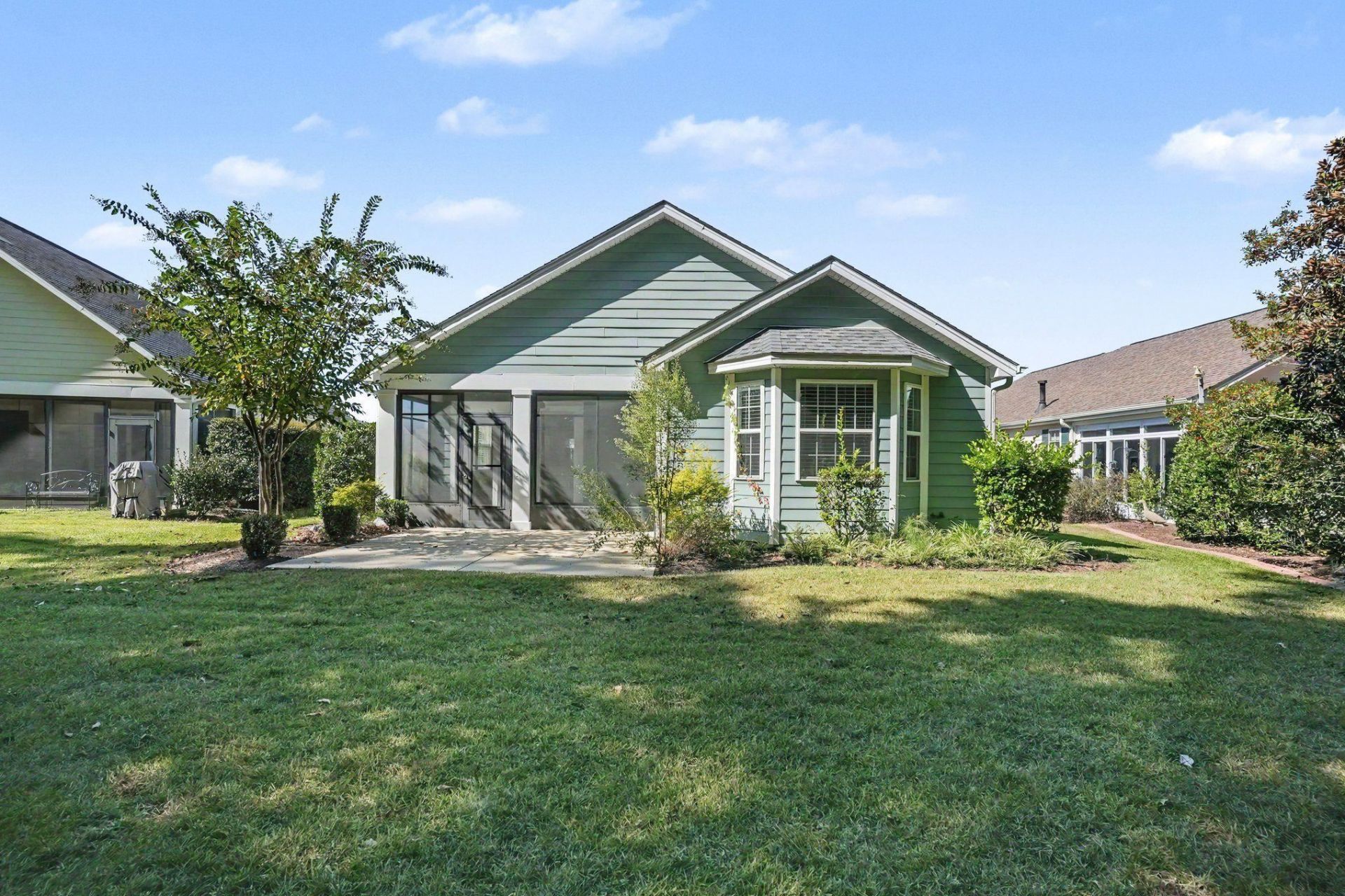 1826 Groveway Ct.  Photo 31