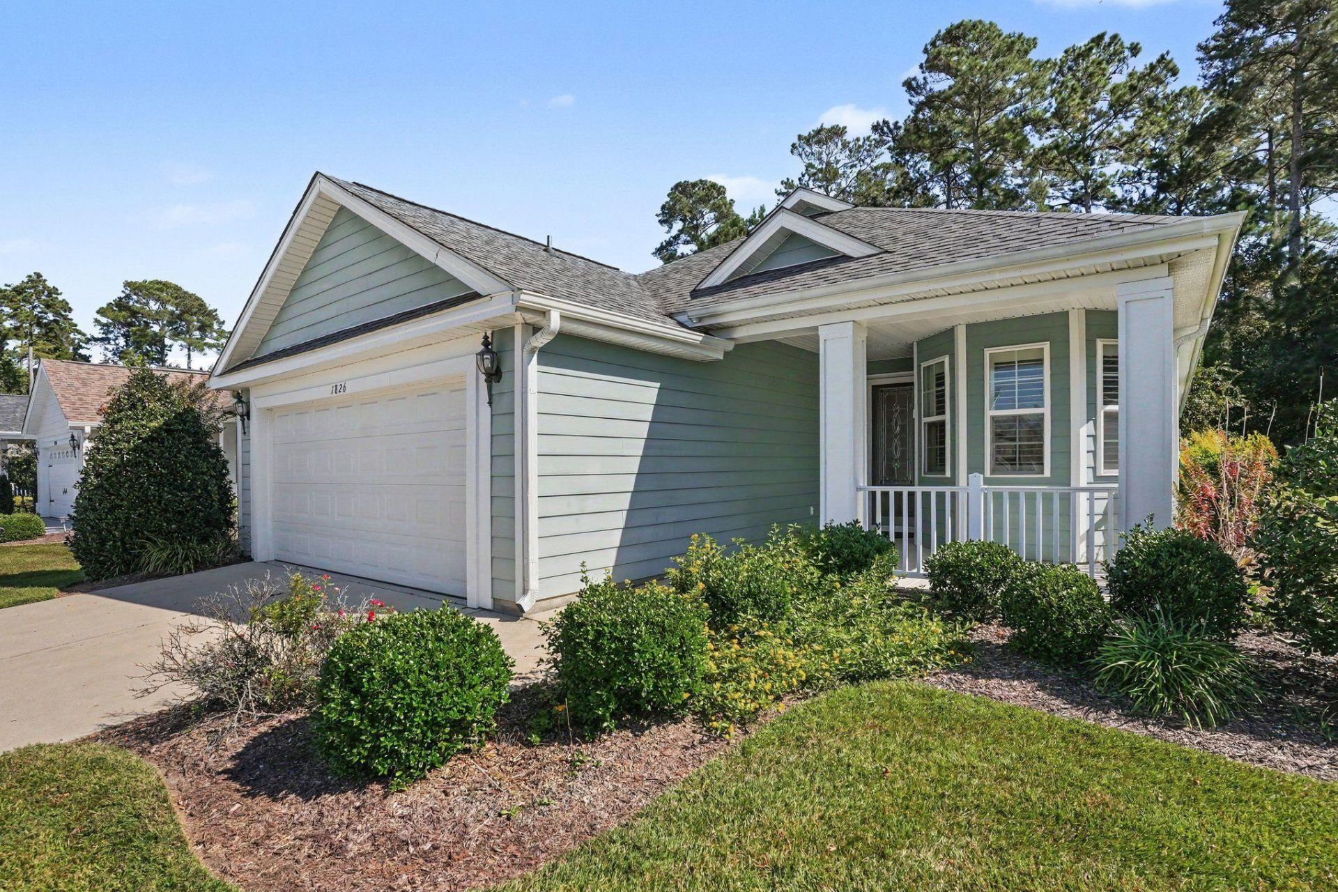 1826 Groveway Ct.  Photo 4