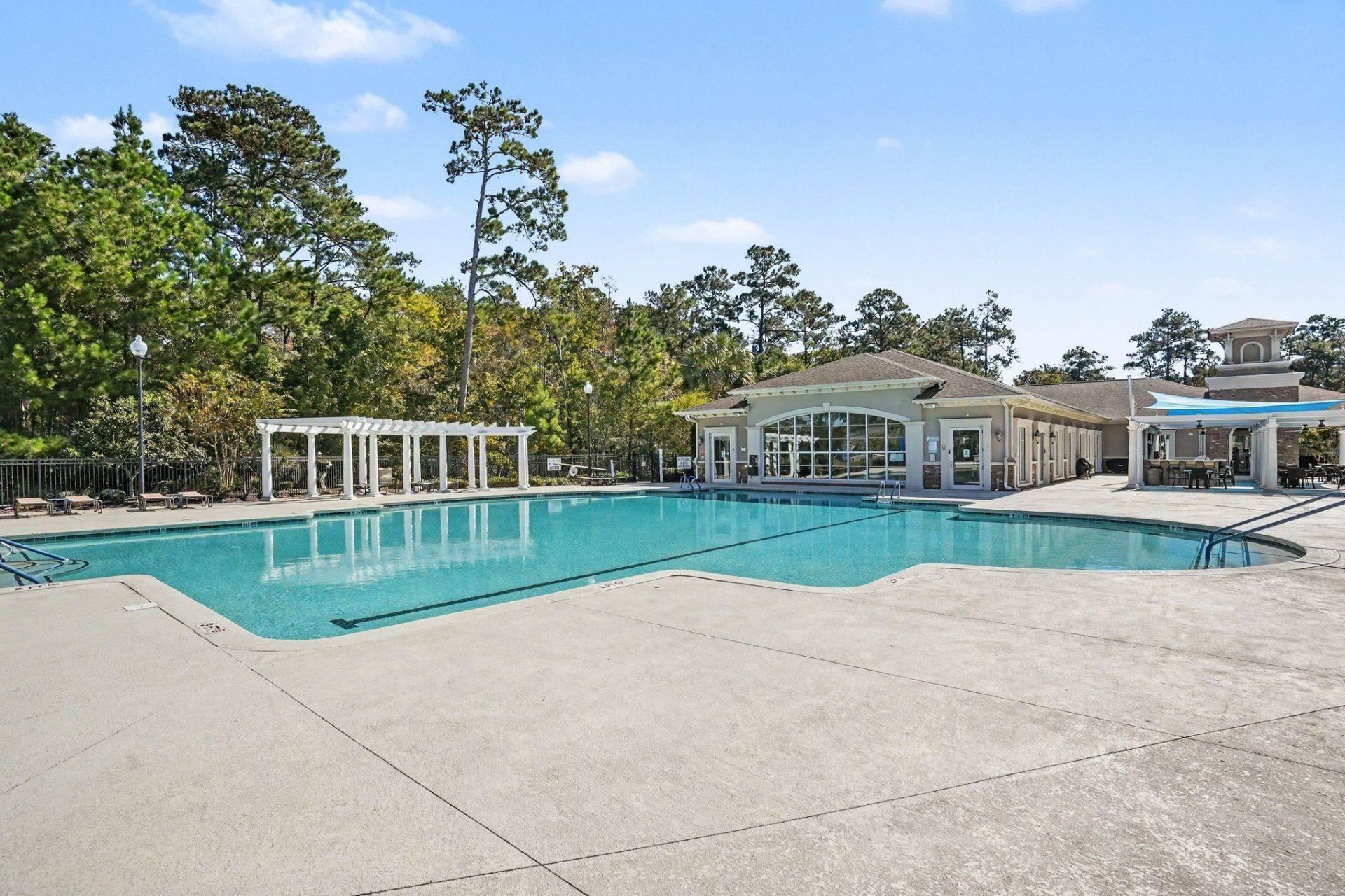 1826 Groveway Ct.  Photo 40